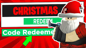 Roblox arsenal codes list 21 july 2021 r6nationals from www.r6nationals.gg jul 11, 2021 · other codes give you other, coins and gemstones such useful items to assist you to improve your get and play more fulfillment without having to waste your time and efforts with boring, repeated activities.arsenal emote codes 2021 full listvalid codes pog. New Secret Working Codes For Arsenal All Working Codes For Roblox Arsenal December 2020 çš„youtubeè§†é¢'æ•ˆæžœåˆ†æžæŠ¥å'Š Noxinfluencer