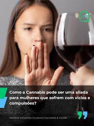 Damos as boas-vindas ao Dr. Hugo Jaime Rodriguez Alvarez! 👨‍⚕️  Especialista em Medicina da Família e Comunidade, Dr. Hugo está pronto para  oferecer cuidados médicos abrangentes para você e sua família. Confie