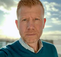 43. How to Not Take Things Personally