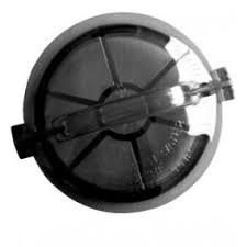 Check spelling or type a new query. Couvercle De Prefiltre Pour Pompe Powerflo Powerline Hayward Piece Pour Pompes De Filtration
