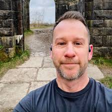 We are celebrating 5 years of Chase Center Arena