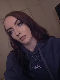 No words needed 👐👐 #fyp