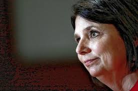 Superintendent promises thrift, caution after Groveport Madison levy  approval