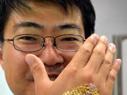 Implantable Technologies Will Soon be Inside Your Body