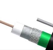 Coaxial Cables Archives - Amphenol Broadband Solutions