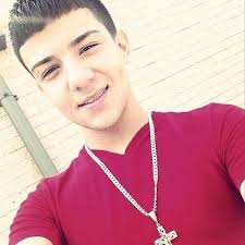 Discover 18 My Babeyyyyy <3 <3 and luis coronel ideas