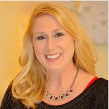 Sherry Roseman's Instagram, Twitter & Facebook