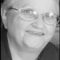 SANDRA SPEAKMAN Obituary