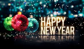 Image result for happy new year image 2016