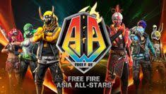 You can find this tool using google & other search engines. 17 Free Fire Tournament Ideas Free Fire Fire Tournaments