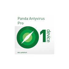 Защитите вашу сеть и спокойно работайте в интернете. Panda Antivirus Pro Dome Essential 2019 Esd De 1 Gerat Buy Soft De