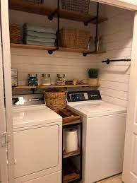 Pin On Laundry Room