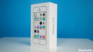 Having made payment, your imei will be marked as whitelisted in apple's imei database, giving you a permanent official unlock, with no risk of voiding your warranty and always. Tecknova Apple S Iphone 5s And 5c To Be Available In India From Nov 1