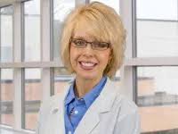 Myra Patricia Bruce, Nurse Practitioner