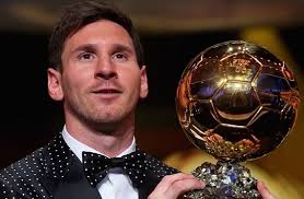 Copa america 2021 như sân chơi riêng cho messi tỏa sáng. Nhá»¯ng Ä'iá»u Báº¡n Cáº§n Biáº¿t Vá» Quáº£ Bong Vang Messi Nháº­n Ä'Æ°á»£c