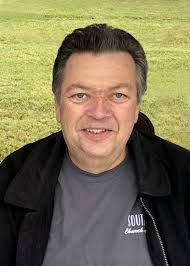 Jessie Kirkland Obituary June 1, 2019