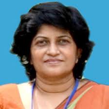 Forensic Medicine & Toxicology