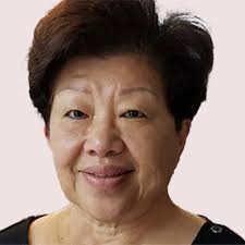 China AIDs Fund Home Page