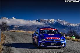 2019 Wrc Rallye Monte Carlo In 2020 Monte Carlo Motorsport Automobile