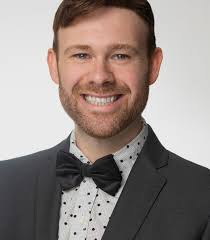 Meet the Wedgwood Team