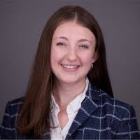 Ralph Bond Email & Phone Number