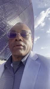 Frank Buscemi's Instagram, Twitter & Facebook