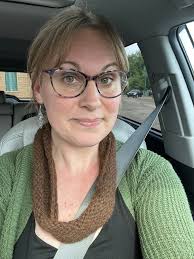 How can I get a color changing blade-less fan delivered to me?