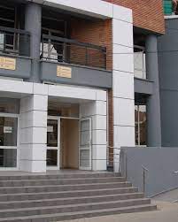 Păstrăm legătura pe rețelele sociale pentru noi locuri de muncă în alba iulia și alte oportunități de carieră. Ajofm Alba Peste 470 De Locuri De MuncÄ Disponibile La Alba Iulia Sebes Blaj Campeni Cugir Si Aiud Revista Urbea Mea Revista De Alba