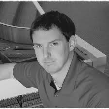 THE BEST 10 MUSICAL INSTRUMENT SERVICES in WILMINGTON, DE