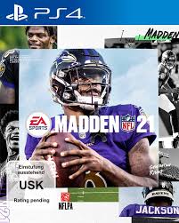 He has 80 speed, 93 throw under pressure, 90 throw on the run, and he's a quality qb across the board when it comes to power and accuracy. How To Use Escape Artist Madden 21 36guide Ikusei Net