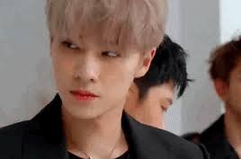 Bergabung dan dapatkan teman keren on facebook. Loveable Xiaojun Nct Nct Dream Wattpad