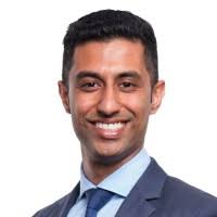 Worrells Management Team