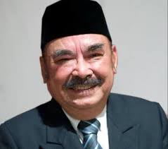 Kagetnya Para Menteri Saat Kunjungi Rumah Presiden Soeharto di Cendana,  Cuma Disuguhi Makanan Ala Anak Kos