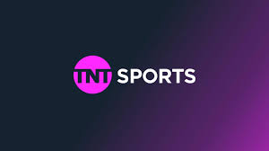 HERE'S!* WAY TO WATCH!! Live free NFL sunday Football on ESPN - Scores, Stats a