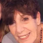 Batch Family Obituaries