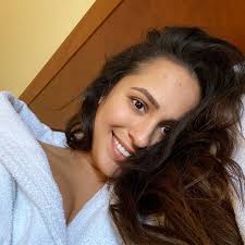 Coping with loss of beloved cat