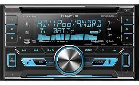 That's why we do what we do. Kenwood Excelon Radio Code Generator Unlock Tool