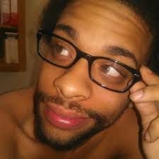 Stream Derrick Bauer music