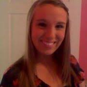 Danielle Workman (dpw1092)