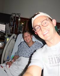 Vivian Leigh Warwick