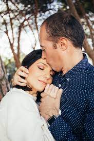 Só mais 5 minutos com mafalda sampaio. 1 11 Catarina Miranda E O Marido Miguel Raposo 2 11 Catarina Miranda E O Marido Miguel Raposo 3 11 Catarina Miranda E O Marido Miguel Raposo 4 11 Catarina Miranda E O Marido Miguel Raposo 5 11 Catarina Miranda E O Marido Miguel