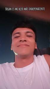 Si ellos supieran ;( #parati #fyp #fouryou