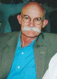 Barry Arndt's Instagram, Twitter & Facebook