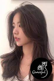 Type /tipmenu ️ let's have fun ️ #18 #teen #pvt #squirt #dildo; Korean Salon Near Me Online Discount Shop For Electronics Apparel Toys Books Games Computers Shoes Jewelry Watches Baby Products Sports Outdoors Office Products Bed Bath Furniture Tools Hardware Automotive