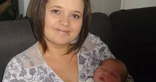 Saint-Cyr-de-Favières