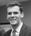 A Scandinavian Tour"