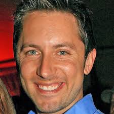 Someone You Love: The HPV Epidemic (2014)