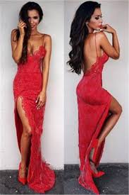 Pin On 2017 Evening Party Dresses