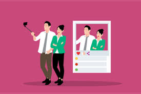 Link ujian ke alay an typing google form. Filter Ig Aesthetic Buat Foto Selfie Terbaru 2021 Blog Dimas