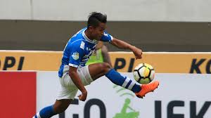 Keyboard febri haryadi adalah sebuah personalisasi dengan tema keyboard febri hariyadi wallpaper 2019. Febri Hariyadi Dipastikan Absen Kontra Arema Fc Goal Com